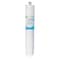 Swift Green Filters Replacement for 3M Water Factory 47-55710G2 by Swift Green Filters SGF-710 - alternate 1